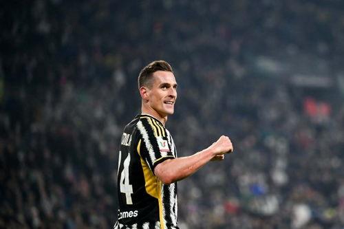 23-24赛季意甲第20轮：亚特兰大vs弗罗西诺内,亚特兰大VS弗罗西诺内战报