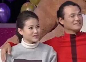 妻子和她的学生,情感与智慧的交织