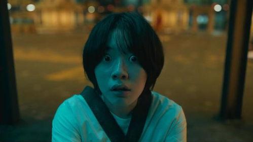 超异能特攻,揭秘未来战场上的神秘力量