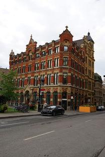 重建之路：蒙特利尔加拿大人 第二季,重建之路，荣耀再启