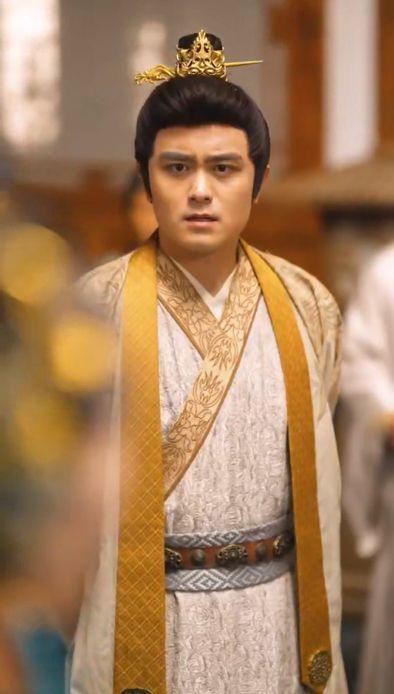 神算开局拒绝女帝,一段传奇的奇幻邂逅