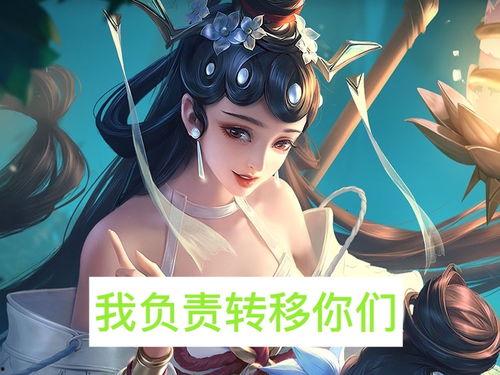 医算双绝小半仙(神医妙算小半仙),揭秘神医妙算小半仙的传奇人生