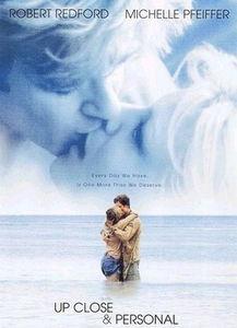 因为你爱过我,回忆那段刻骨铭心的情感历程