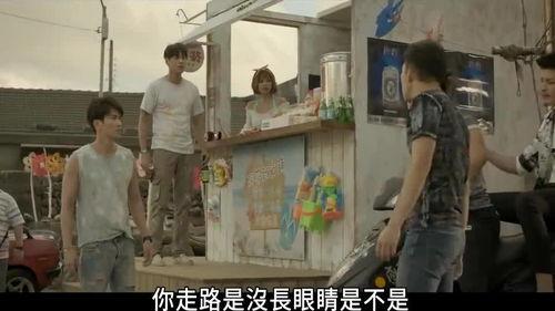 落地为兄弟，何必骨肉亲,落地为兄弟的真挚情谊