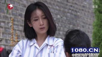 我和丈母娘的十年战争