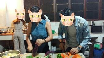 大开眼界,探索未知世界的奇妙之旅