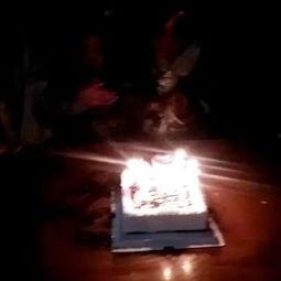 亲爱的宝贝侄女,成长路上的温馨陪伴