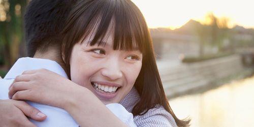 母胎单身恋爱大作战,一场甜蜜的恋爱大作战