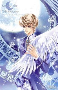 天使与我同桌,一段奇妙的校园邂逅