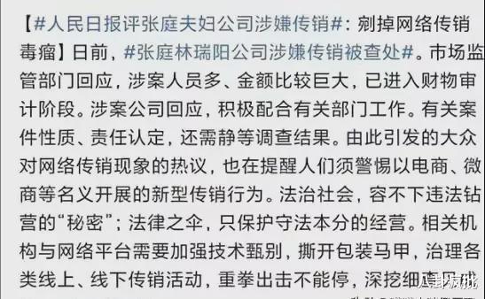 娱乐圈吃瓜作文素材,揭秘明星背后的“瓜”